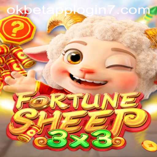 Exploring the World of FortuneSheep: An Engaging Blend of Strategy and Luck