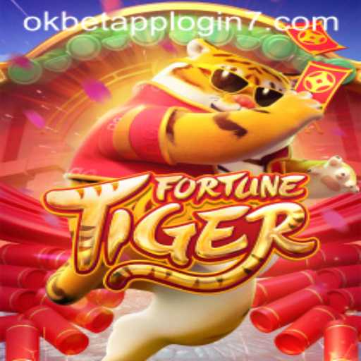 Exploring FortuneTiger: Your Gateway to Excitement via the Okbet App