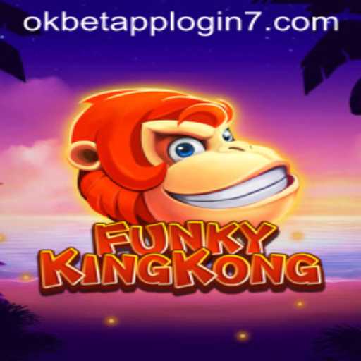 Exploring FunkyKingKong: A Riveting Gaming Experience
