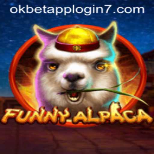 Explore the Engaging World of FunnyAlpaca: A Unique Gaming Experience