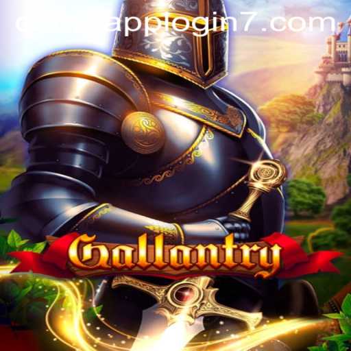 Gallantry: Exploring the World of Strategy and Bravery