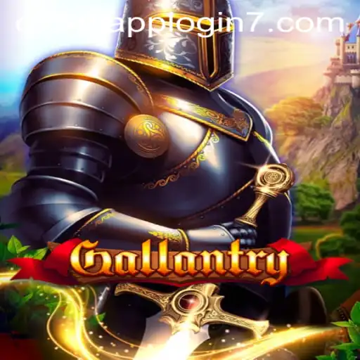 Gallantry: Exploring the World of Strategy and Bravery