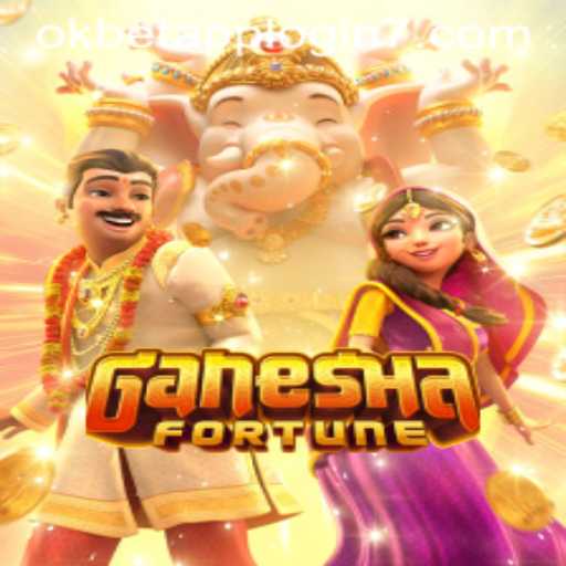 Exploring the Vibrant World of GaneshaFortune: An Engaging Gaming Experience