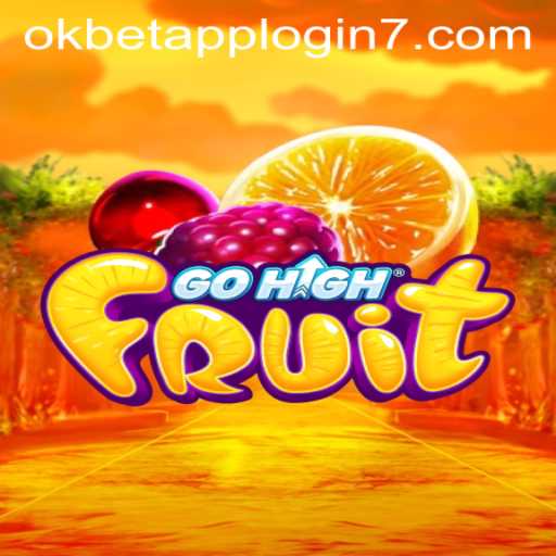 Unveiling GoHighFruit: A Comprehensive Guide with Current Trends