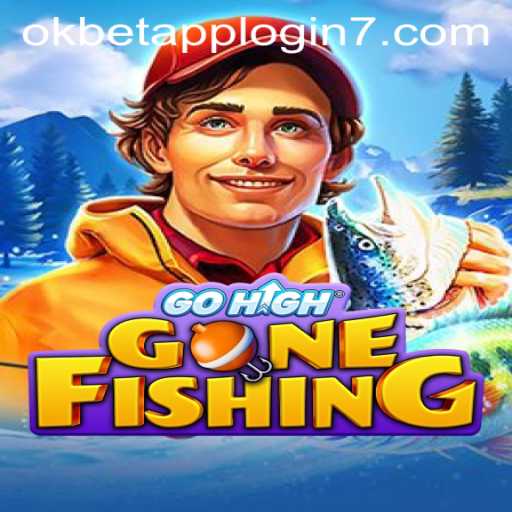 Exploring the Features and Gameplay of GoHighGoneFishing
