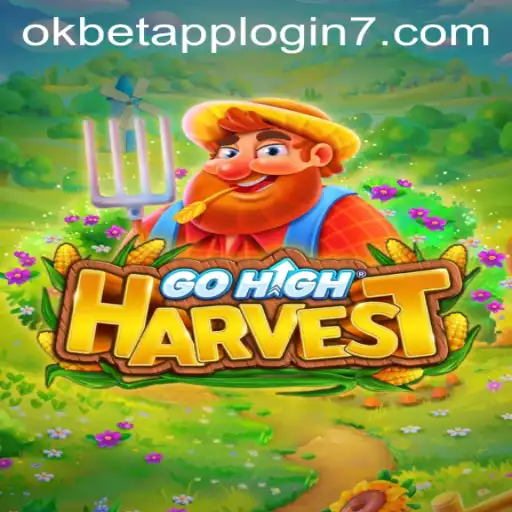 Unveiling the Mysteries of GoHighHarvest