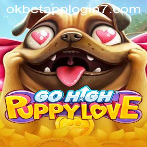 Discovering the World of GoHighPuppyLove