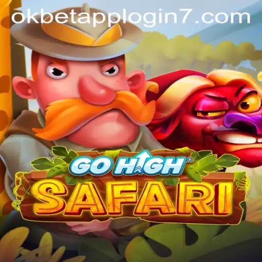 Exploring the Exciting World of GoHighSafari: A Detailed Guide with Integration Insights