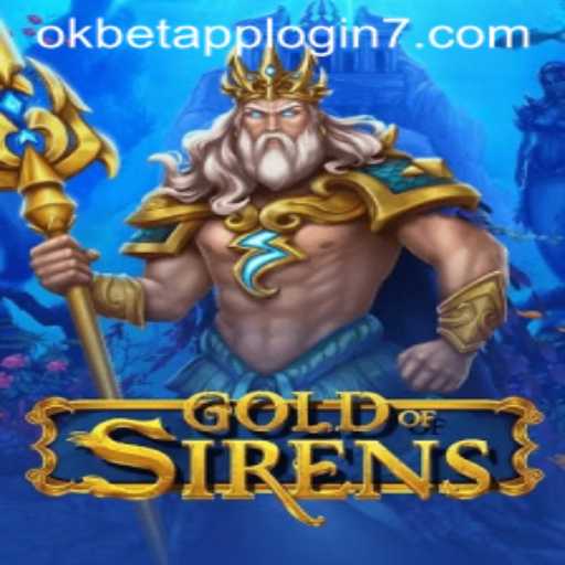 Exploring the World of GoldofSirens: A Comprehensive Guide