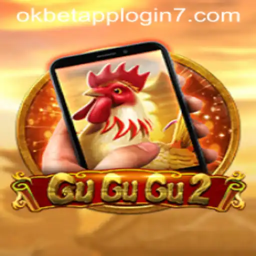 Exploring GuGuGu2M: A New Adventure in Gaming