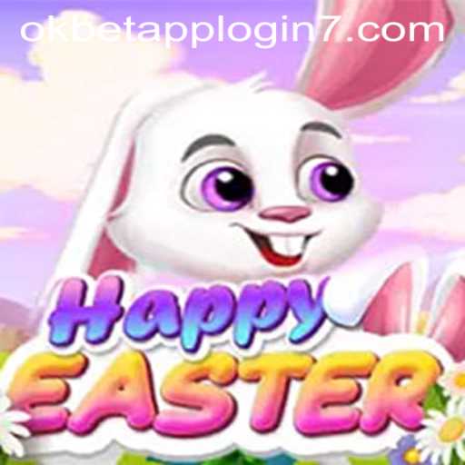 Exploring HappyEaster: An In-Depth Guide