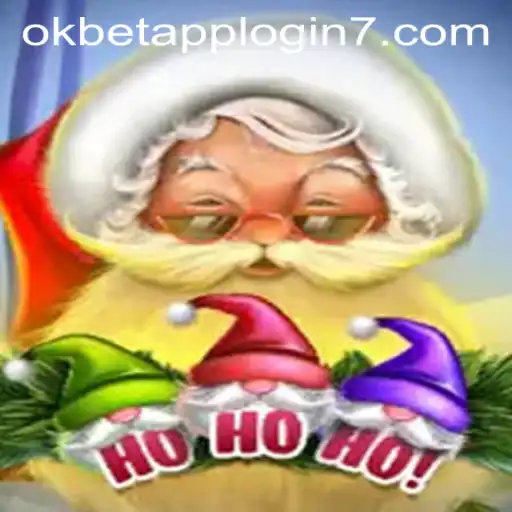 Discover the Enchanting World of HoHoHo: A Festive Gaming Experience