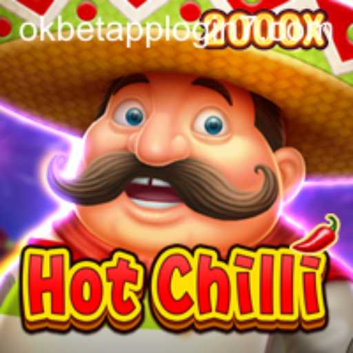 Discovering the Thrilling World of HotChilli: A Spicy Gaming Experience