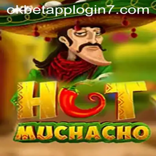 Discover the Excitement of HotMuchacho: A Thrilling New Gaming Adventure