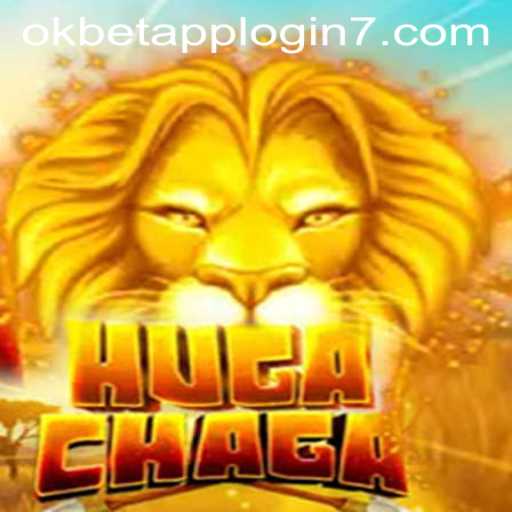 Exploring the World of HugaChaga: A Comprehensive Guide to Gameplay and Strategy