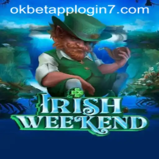 Exploring 'IrishWeekend': A Thrilling Game Adventure