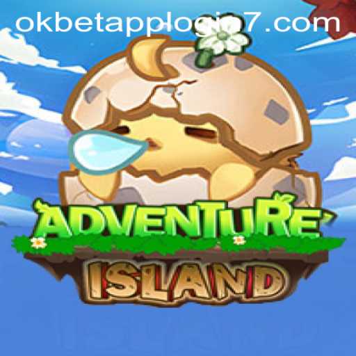 Discovering IslandsAdventure: A Journey into Virtual Realms with OKBET App Login