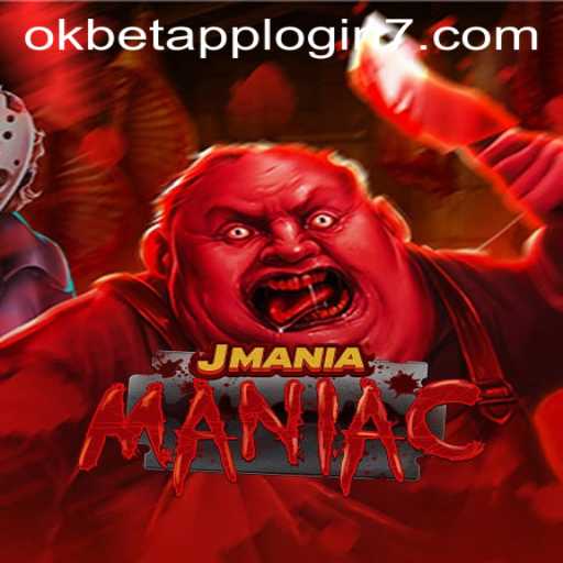 Exploring JManiaManiac: A Thrilling Adventure Game