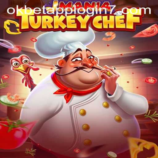 Exploring JManiaTurkeyChef: An Engaging Culinary Adventure