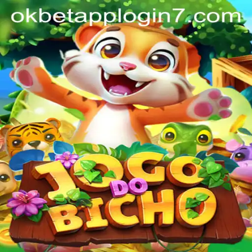 Exploring JOGODOBICHO: A Fun and Engaging Game Experience