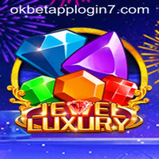 JewelLuxury: A Dazzling Game Experience Awaiting You