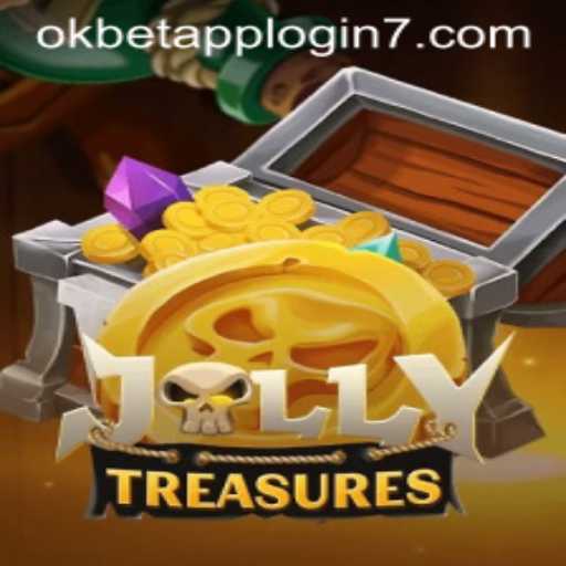 Explore the Exciting World of JollyTreasures