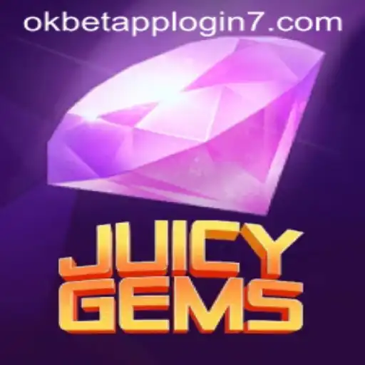 Discover the Thrilling World of JuicyGems: A Gem-Crusading Adventure