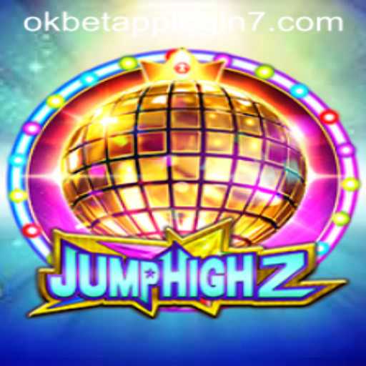 JumpHigh2 Game Overview and Evolution in the World of eSports