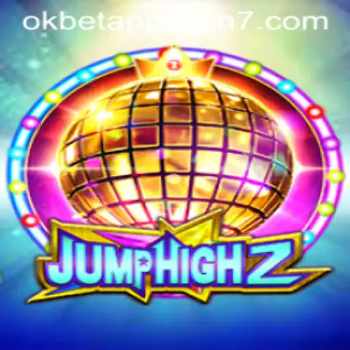 JumpHigh2 Game Overview and Evolution in the World of eSports
