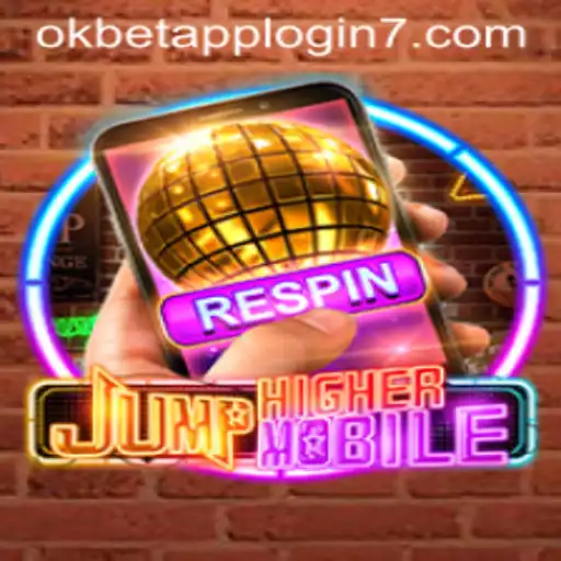 JumpHighermobile Game Guide and Overview