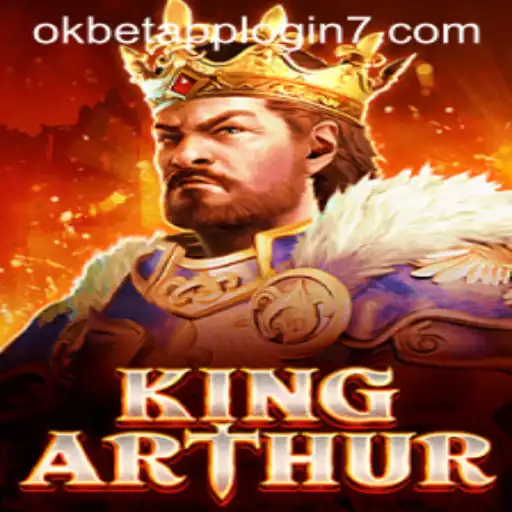 Discover the Enchanting World of KingArthur: Your Ultimate Guide