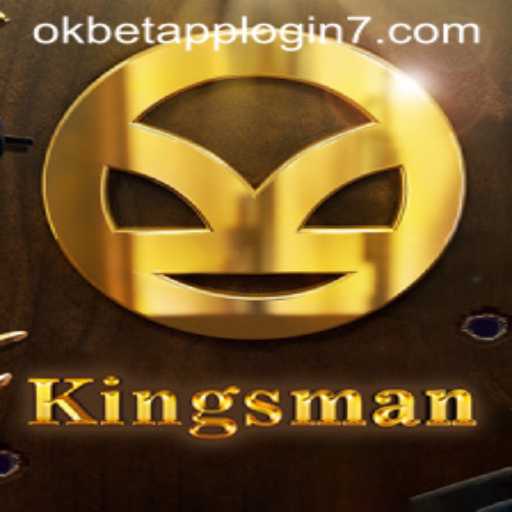 Dive into the World of Kingsman: A New Gaming Experience