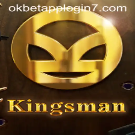 Dive into the World of Kingsman: A New Gaming Experience