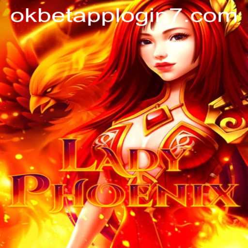 Discovering LadyPhoenix: A New Horizon in Gaming