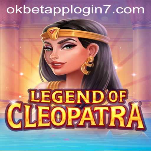 Exploring the Mysteries of LegendOfCleopatra: An Epic Gaming Adventure