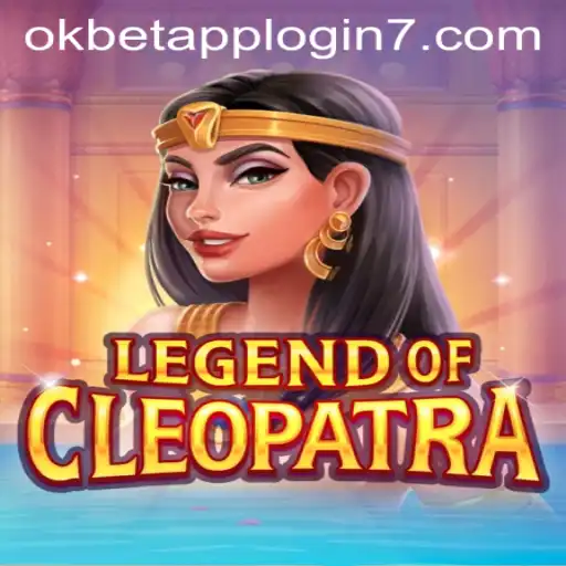 Exploring the Mysteries of LegendOfCleopatra: An Epic Gaming Adventure