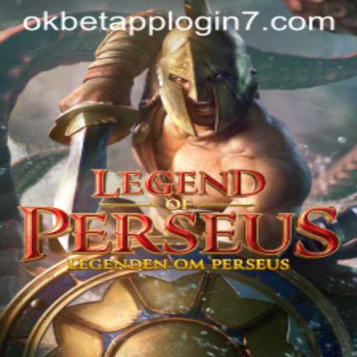 Exploring the Exciting World of LegendofPerseus and the Okbet App Login