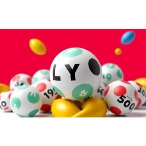 Navigating the Exciting World of Lottery Games