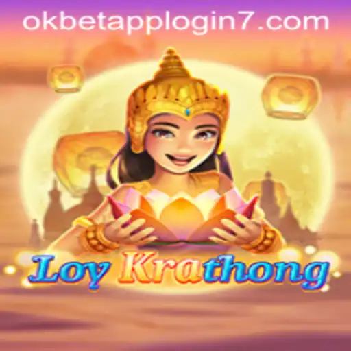 Exploring the Intricate World of LoyKrathong: Rules, Gameplay, and Current Events