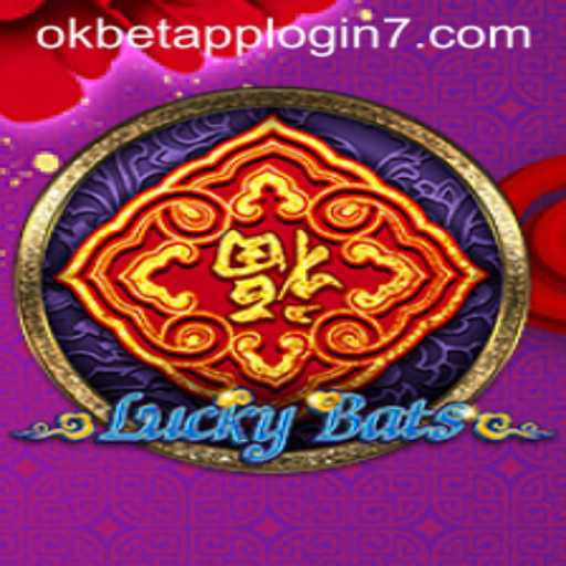 Discover the Thrilling World of LuckyBats: A Comprehensive Game Guide