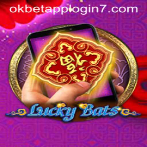Unveiling LuckyBatsM: A Riveting Gaming Experience and Seamless 'okbet app login' Process