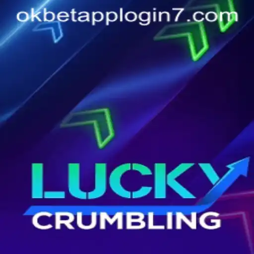Exploring the Exciting World of LuckyCrumbling: Gameplay and Intrigue