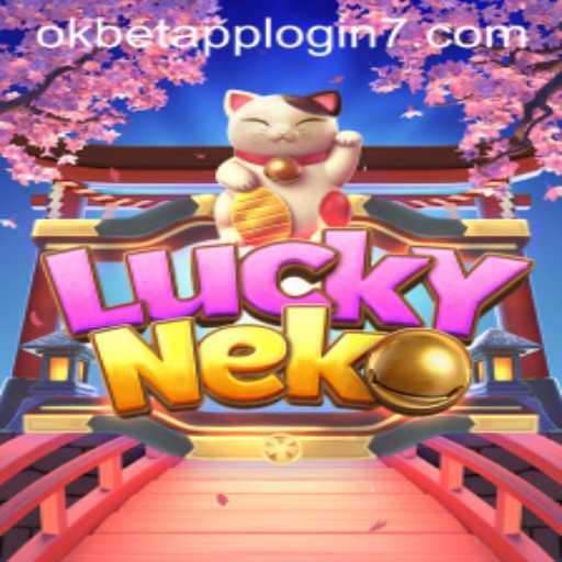Exploring the Exciting World of LuckyNeko: A Comprehensive Guide