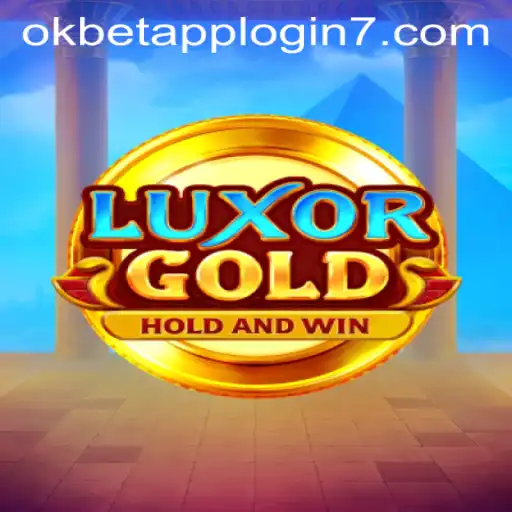 Unlocking the Mysteries of LuxorGold: Dive into the World of Ancient Treasures