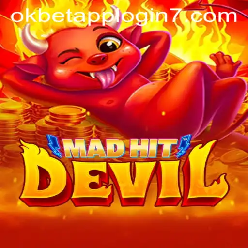 Explore the Thrilling World of MadHitDevil: A Guide to Gameplay and Strategy