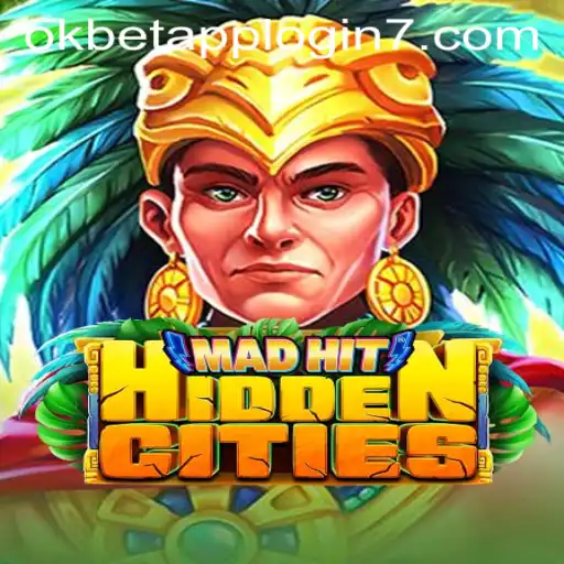 Discover the Thrilling World of MadHitHiddenCities