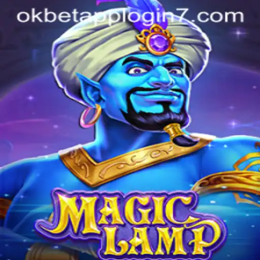Unlocking the Mysteries of MagicLamp: A Comprehensive Guide