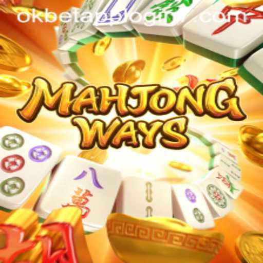 Exploring the Intricacies of Mahjong Ways and Okbet App Login