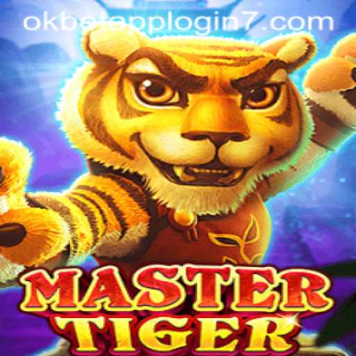 Embarking on the Adventure: The Enigmatic World of MasterTiger