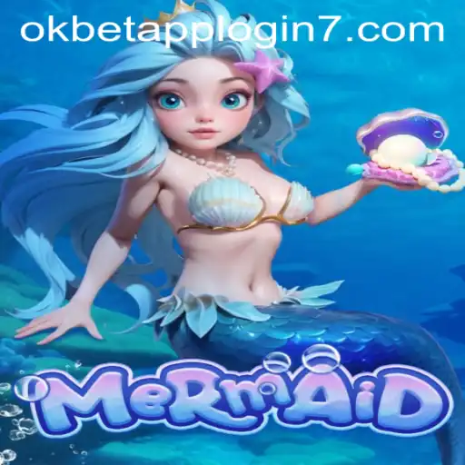 Exploring the Enchanting World of the Game 'Mermaid' and Navigating the Okbet App Login